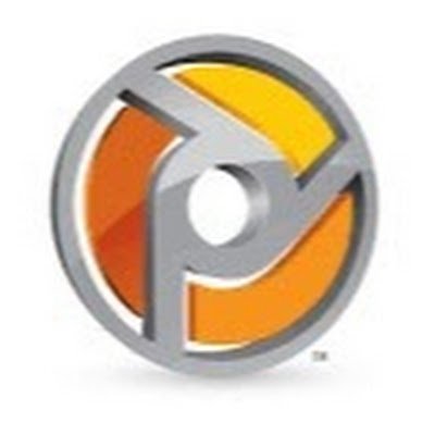 colem97413's profile picture. 