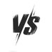 Vission Sports (@vissionsport) Twitter profile photo Vission Sports (@vissionsport) Twitter profile photo
