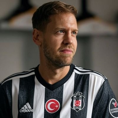 global_umut's profile picture. @ScuderiaFerrari @Besiktas