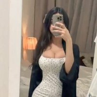 منسقه سهرات الدمام (@mnsqhshrat43054) 's Twitter Profile