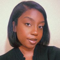 TheGloGawd 🇧🇿🇬🇹 (@_basey) 's Twitter Profile