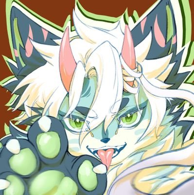 jiuyao114514's profile picture. 