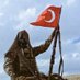 Büyük Türkiye🇹🇷🇹🇷🇹🇷 (@unalyildiz058) Twitter profile photo Büyük Türkiye🇹🇷🇹🇷🇹🇷 (@unalyildiz058) Twitter profile photo
