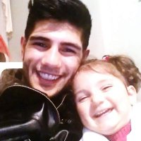 NUH GÜLKIRMIZI (@nuhgul92) Twitter profile photo