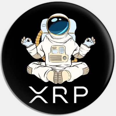 ArisSahput60330's profile picture. people never forget how you made them feels, -break your limits & never fearless-