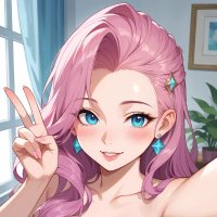 Glorious Evolution 34 (COMMISSION OPEN 🔞) (@gevolution34) 's Twitter Profile Photo Glorious Evolution 34 (COMMISSION OPEN 🔞) (@gevolution34) 's Twitter Profile Photo