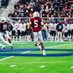 JaJuan Jones (@jajuan_jones) Twitter profile photo JaJuan Jones (@jajuan_jones) Twitter profile photo