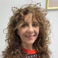 🟧🌻Julie James Dio 🖤✨ (@03jewell) 's Twitter Profile Photo 🟧🌻Julie James Dio 🖤✨ (@03jewell) 's Twitter Profile Photo