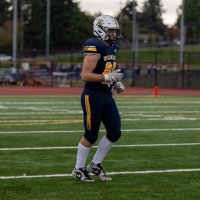 Myles Mutchler (@mylesmutchler80) 's Twitter Profile Photo