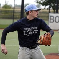 Isaac Robinson (@isaacbolt0410) 's Twitter Profile