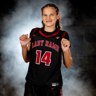 Believer | 4.0 GPA | Class 2028 | 6,1 | NCAA ID # 2404265830 | @JYDBasketball