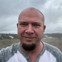 Quetzal Bradley (@quetzalbradley) 's Twitter Profile
