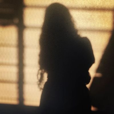 andromeda_691's profile picture. 🇫🇲 & 🇵🇼
⟭⟬⁷
🌹🌻