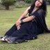 medha (@moreofmedha) Twitter profile photo medha (@moreofmedha) Twitter profile photo