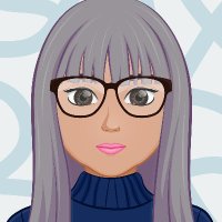 Maya Anaokar (@anaokar) Twitter profile photo