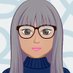 Maya Anaokar (@anaokar) Twitter profile photo Maya Anaokar (@anaokar) Twitter profile photo