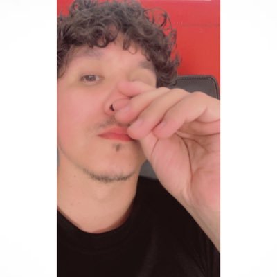 gatojacob Profile Picture