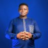 Elixirelitiste's profile picture. Juriste-conseil, Arbitre, Consultant-formateur
#Business_Law, #Negotiation, #Financement #Gouvernance #Leadership