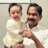 SaradhiKodavali's profile picture. You can call me for any  Flats,  Plots, Villas, Agriculture Lands and Lands for industries etc., Mobile No.9000299799.