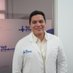 Nestor Toapanta Gaibor (@nestortoapantag) Twitter profile photo Nestor Toapanta Gaibor (@nestortoapantag) Twitter profile photo