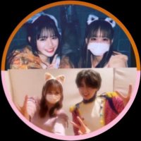 愛永(まなえ)ちゃん (@manaeighter_fz) 's Twitter Profile