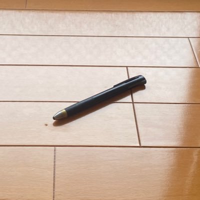 Xero2s's profile picture. Nàpolitain Univ. JK / OMUG Valo