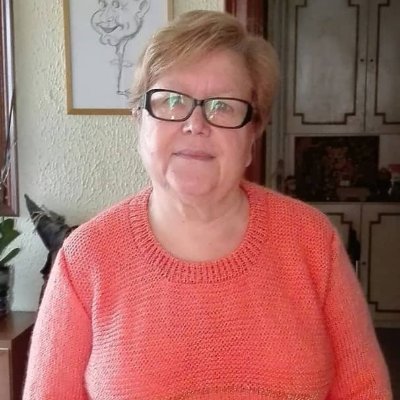 JE VOUS ÉCRIS POUR UN PROJET CARITATIF DANS VOTRE PAYS.