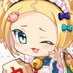 みちよんぽちゃんお嬢様🐱アイコンはペットのニャンダーラ (@anmitiyon) Twitter profile photo みちよんぽちゃんお嬢様🐱アイコンはペットのニャンダーラ (@anmitiyon) Twitter profile photo