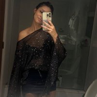 v (@v_ntds) 's Twitter Profile