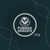 Fuerza Migrante (@fuerzamigrante) Twitter profile photo Fuerza Migrante (@fuerzamigrante) Twitter profile photo