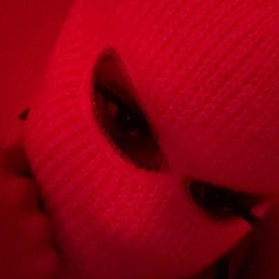 trvppslut's profile picture. Na$ty hoe with a fat pussy😉remember it snap-thathobadaf insta-trvppdoll