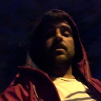 Northerner (@thraciannnnnn) 's Twitter Profile