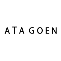 ATAGOEN (@atagoen_) Twitter profile photo