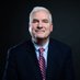 Tom Emmer (@tomemmer) Twitter profile photo Tom Emmer (@tomemmer) Twitter profile photo