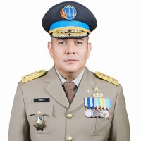 Ossy Dermawan (@ossydermawan) 's Twitter Profile