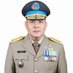 Ossy Dermawan (@ossydermawan) Twitter profile photo Ossy Dermawan (@ossydermawan) Twitter profile photo
