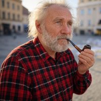Дід Піхто (@pihtodid) 's Twitter Profile Photo Дід Піхто (@pihtodid) 's Twitter Profile Photo