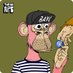remzy (@aremzy_) Twitter profile photo remzy (@aremzy_) Twitter profile photo