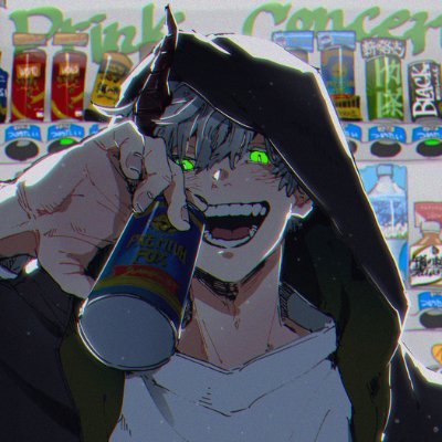 Birdenly's profile picture. Tomorrow is a hope, never a promise.