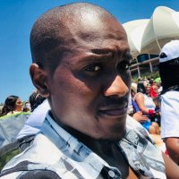 MQOCWA (@dlalasanele) 's Twitter Profile Photo MQOCWA (@dlalasanele) 's Twitter Profile Photo