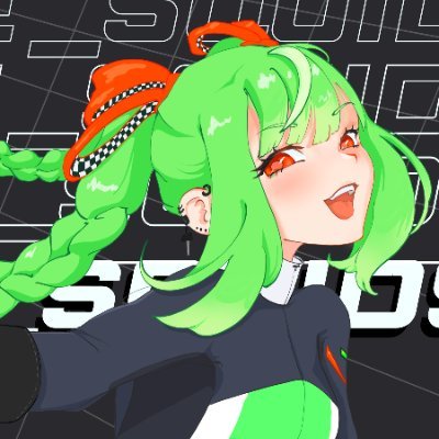 odiesquids's profile picture. Just a Moto-Mouse hanging out with some street squids,come join me on twitch @ https://t.co/ua9O17mMy4 !

Comm- https://t.co/NAw4ZSD4fO