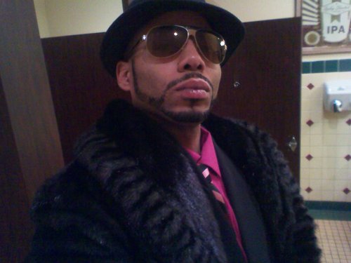 jokervendetti's profile picture. 🗣MBS-General Consultation ✍🏽Songwriter 🎼Producer 🔣Publisher 🛅CEO/ChiefCoordinator 💰Vendetti Family Publishing 🤝VSOP MEGA LLC 🎵No-Coast Mafia Music