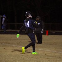 Silas Ross Jr (@cincosi5) 's Twitter Profile Photo Silas Ross Jr (@cincosi5) 's Twitter Profile Photo