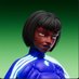 CRYPTOKRIS $BUBBLE (@jacqueskris) Twitter profile photo CRYPTOKRIS $BUBBLE (@jacqueskris) Twitter profile photo