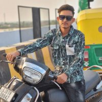 Irshad Movar (@irsad000) 's Twitter Profile