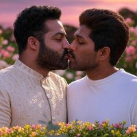 Bava Bavamardi🫂 (@trendbbp) 's Twitter Profile