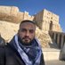 أبو أحمد نور (@abo_ahmad_noor) Twitter profile photo أبو أحمد نور (@abo_ahmad_noor) Twitter profile photo