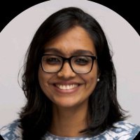 ANU JOSE (@anujose34911230) 's Twitter Profile