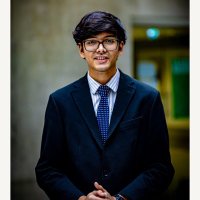 Prathit Singh (@prathitsingh1) 's Twitter Profile
