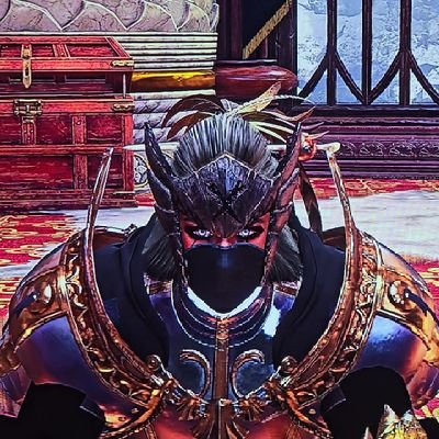 troyjeffrey898's profile picture. 